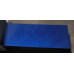 Краска Daihatsu B79 DARK BLUE, DEEP BLUE CRYSTAL Краска Daihatsu B79 DARK BLUE, DEEP BLUE CRYSTAL