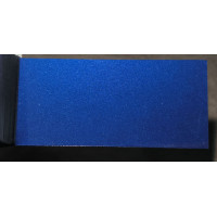 Фарба Daihatsu B79 DARK BLUE, DEEP BLUE CRYSTAL