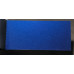 Краска Daihatsu B79 DARK BLUE, DEEP BLUE CRYSTAL