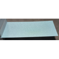 Фарба Daihatsu B83 LIGHT BLUE Фарба Daihatsu B83 LIGHT BLUE