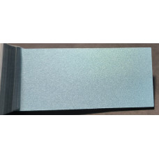 Фарба Daihatsu B83 LIGHT BLUE Фарба Daihatsu B83 LIGHT BLUE