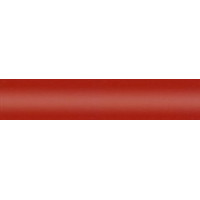 Фарба MINI C1B SOLARIS ORANGE