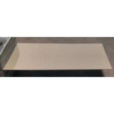 Краска MINI C1C EMERALD GREY