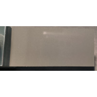 Краска MINI C1C EMERALD GREY