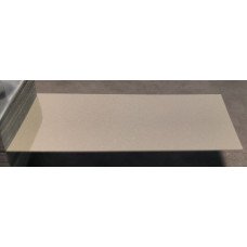 Краска MINI C1C EMERALD GREY