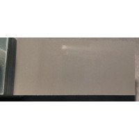 Фарба MINI C1C EMERALD GREY