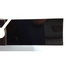 Фарба Nissan G42 BLACK, BLACK STAR, EBONY