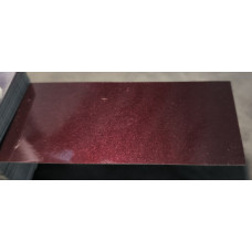 Краска MINI C2C PURE BURGUNDY