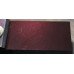 Фарба MINI C2C PURE BURGUNDY
