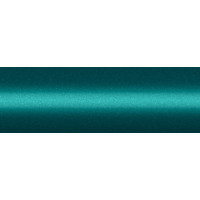 Краска MINI C2E CARIBBEAN AQUA Краска MINI C2E CARIBBEAN AQUA