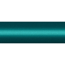 Краска MINI C2E CARIBBEAN AQUA