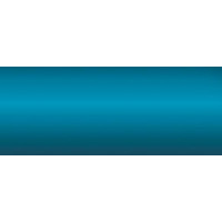 Краска MINI C2M ISLAND BLUE Краска MINI C2M ISLAND BLUE