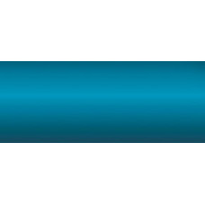 Краска MINI C2M ISLAND BLUE