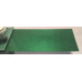 Краска MINI C3B BRITISH RACING GREEN IV
