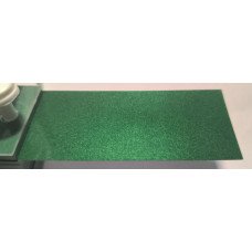 Фарба MINI C3B BRITISH RACING GREEN IV