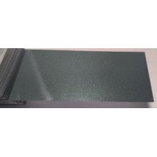 Фарба MINI C4L SAGE GREEN