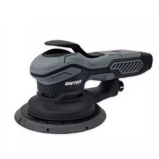 Электрическая бесщеточная шлифовальная машинка One Tech NT09E-550CB Электрическая бесщеточная шлифовальная машинка One Tech NT09E-550CB