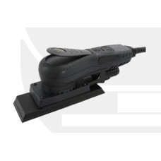 Электрическая бесщеточная плоскошлифовальная машинка One Tech NT09E-211