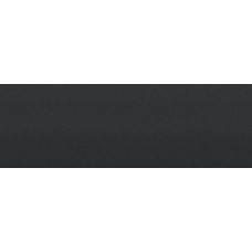 Фарба Nissan G64 GRIS STAR, MUSCHELGRAU, STAR GREY, CHARCOAL Р'В¤MAT