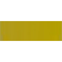 Фарба MINI C4N ENERGETIC YELLOW