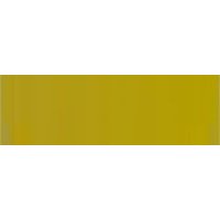 Краска MINI C4N ENERGETIC YELLOW