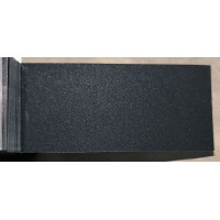 Фарба MINI 303 COSMOS BLACK