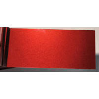 Краска MINI 857 NIGHTFIRE RED