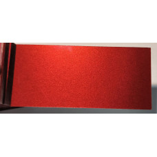 Краска MINI 857 NIGHTFIRE RED