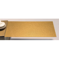 Краска MINI 859 SOLID GOLD