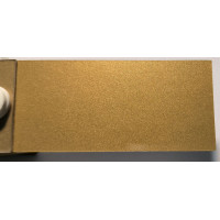 Фарба MINI 859 SOLID GOLD