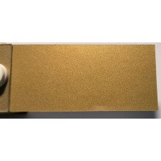 Фарба MINI 859 SOLID GOLD