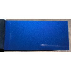 Краска MINI 862 INDI BLUE