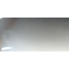 Фарба Nissan Z34 STAR SILVER, GRIS STAR, MUSCHELGRAU, STAR GREY