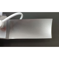 Фарба Nissan Z34 STAR SILVER, GRIS STAR, MUSCHELGRAU, STAR GREY