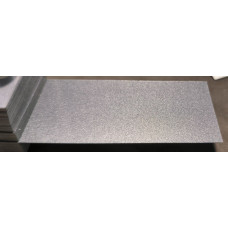 Краска MINI 871 DARK SILVER, TECHNICAL GREY