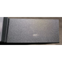 Краска MINI 871 DARK SILVER, TECHNICAL GREY