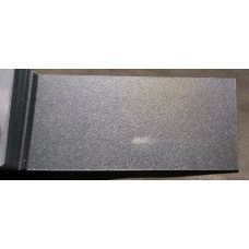 Фарба MINI 871 DARK SILVER, TECHNICAL GREY