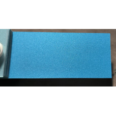 Краска MINI 870 ELECTRIC BLUE, COMO BLUE