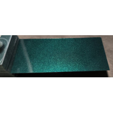 Фарба MINI 895 BRITISH RACING GREEN 4