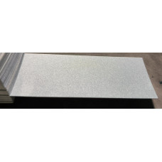 Краска MINI 900 PURE SILVER