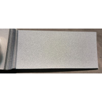 Краска MINI 900 PURE SILVER