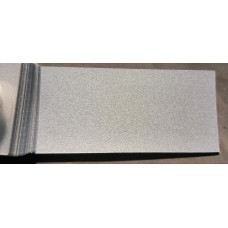 Краска MINI 900 PURE SILVER