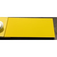 Фарба MINI 902 LIQUID YELLOW, DAKARGELB II