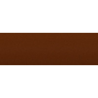 Фарба MINI C1V CHESTNUT