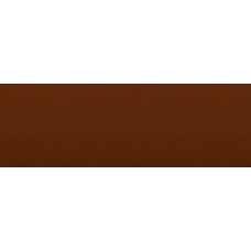 Фарба MINI C1V CHESTNUT Фарба MINI C1V CHESTNUT
