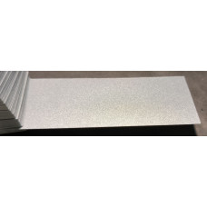 Краска MINI B12 CRYSTAL SILBER, TITANSILBER