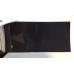 Краска Nissan GAB NIGHTSHADE, CLASSIC NIGHT SHADE MET, PRAGUE NIGHTSHADE, Darker, Lighter