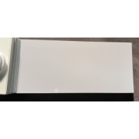 Фарба MINI B15 LIGHT WHITE, QUITE, LUXURI WHITE