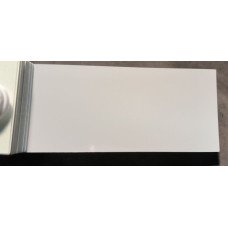 Фарба MINI B15 LIGHT WHITE, QUITE, LUXURI WHITE