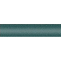 Фарба MINI B46 LAGUNA GREEN